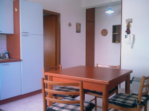  Casaditony  Трапани